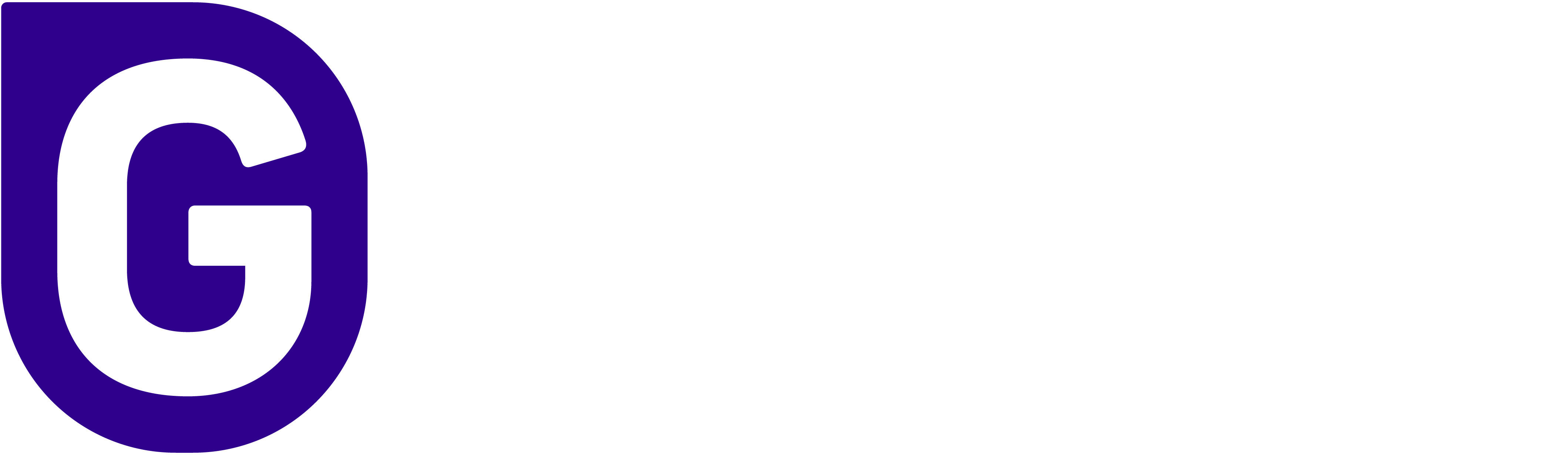 Gamcare